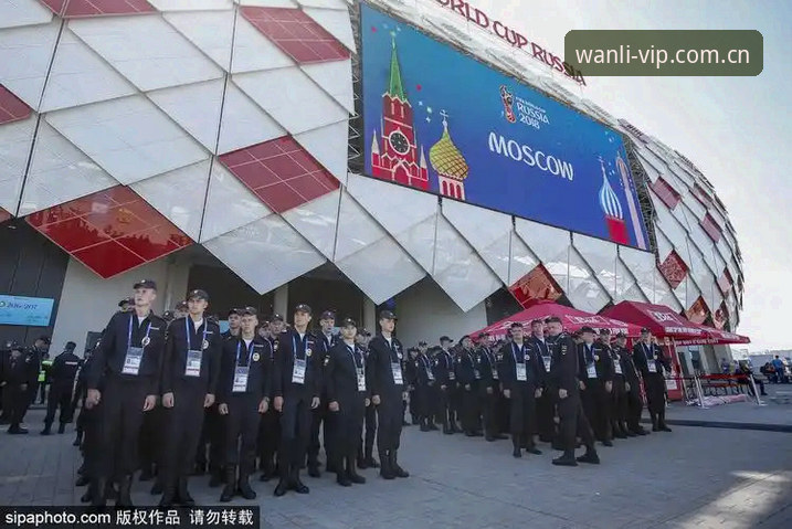 世界杯安保策略深度解析：英国警员缩减背后的国际警务协作实用知识