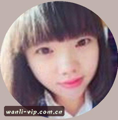 李敏